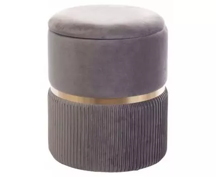 Пуф-сундук Roma