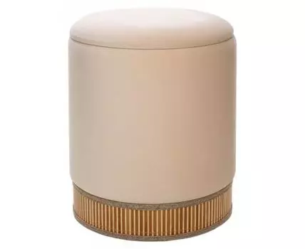 Пуф-сундук Tokyo