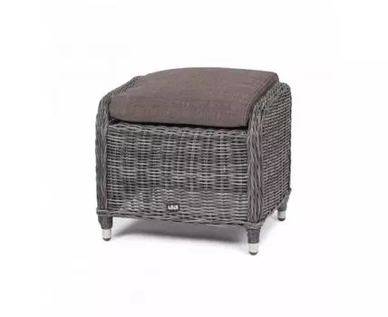 Пуф Толедо УТ-00002575