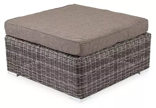 Пуф-трансформер Лунго