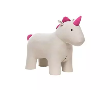 Пуф Unicorn