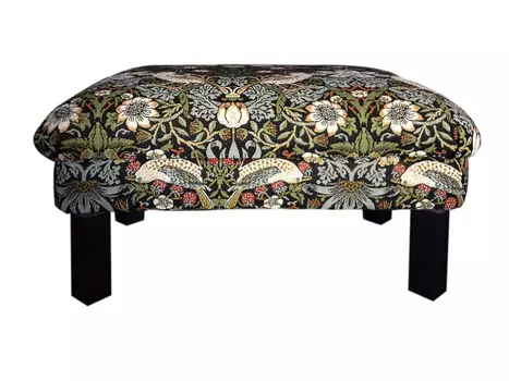 Пуф Венецианская Пчела