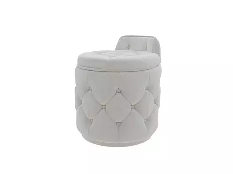 Пуф Verda Classic