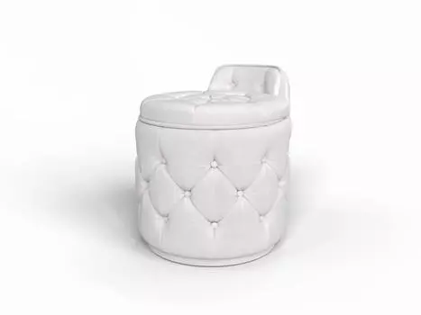 Пуф Verda Classic