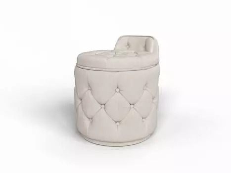 Пуф Verda Classic