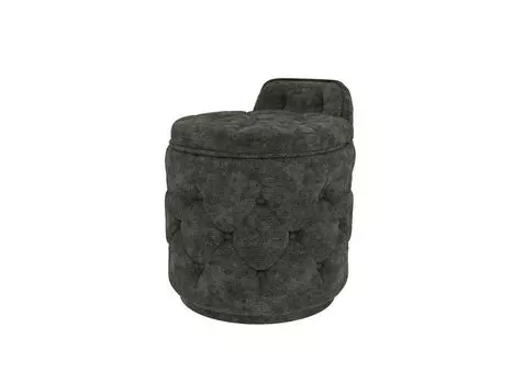 Пуф Verda Classic