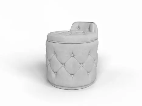 Пуф Verda Classic