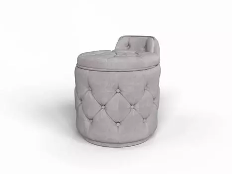 Пуф Verda Classic