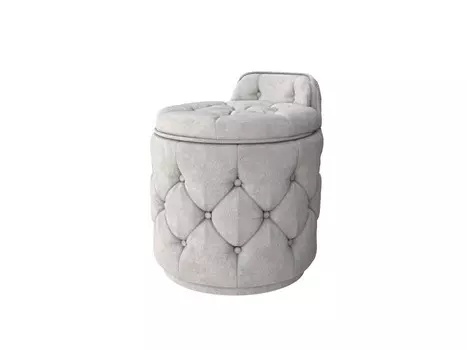 Пуф Verda Classic