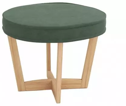 Пуф Вильсон