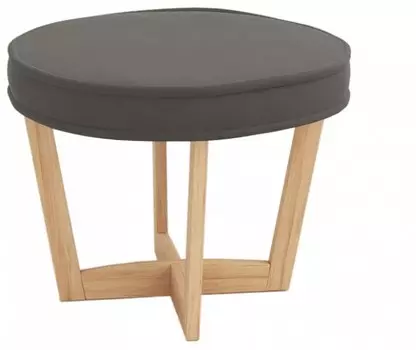 Пуф Вильсон