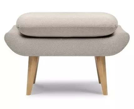 Пуф Винси Soft Light