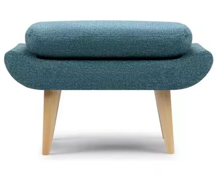 Пуф Винси Soft Ocean