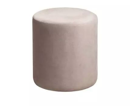 Пуфик Амьен