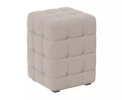 Пуфик Аристо