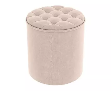 Пуфик Брайтон