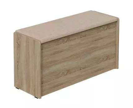 Пуфик Чикаго