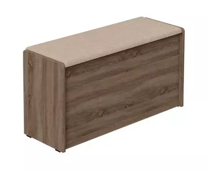 Пуфик Чикаго