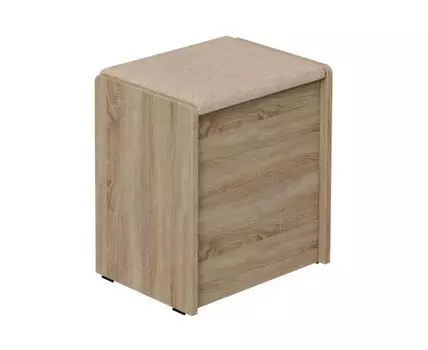 Пуфик Чикаго