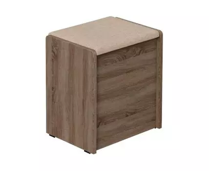 Пуфик Чикаго