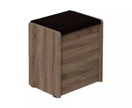 Пуфик Чикаго