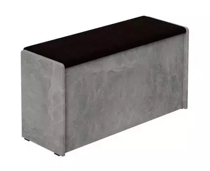 Пуфик Чикаго