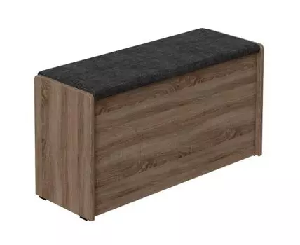 Пуфик Чикаго