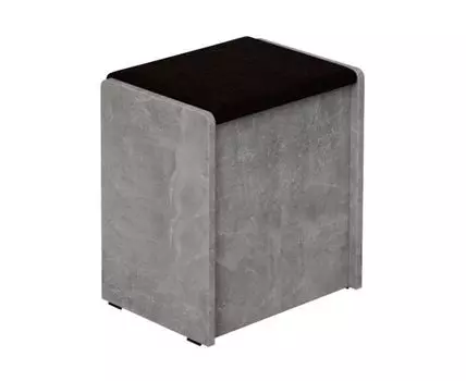 Пуфик Чикаго