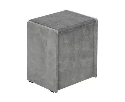 Пуфик Чикаго