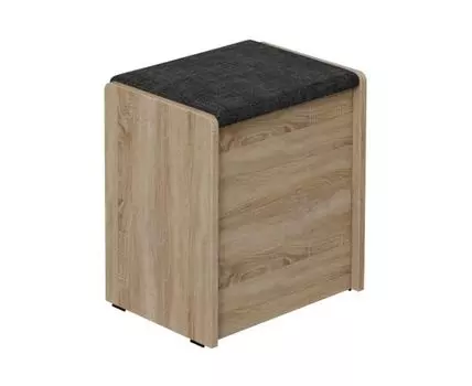 Пуфик Чикаго