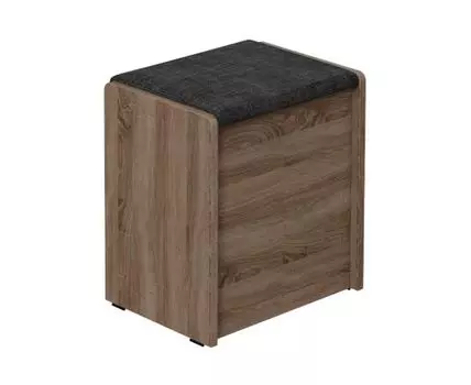 Пуфик Чикаго