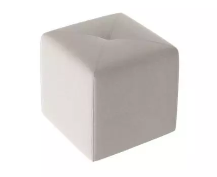 Пуфик Динго