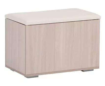 Пуфик Герда