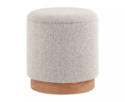 Пуфик Холли