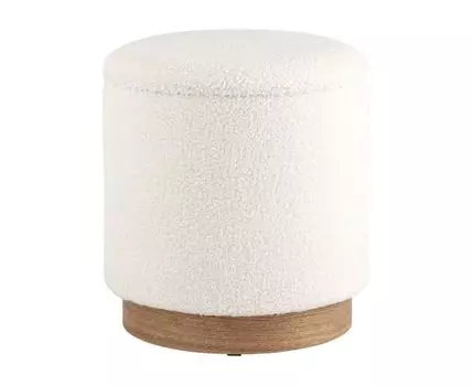 Пуфик Холли