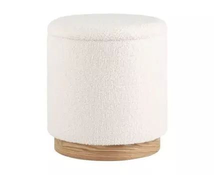 Пуфик Холли