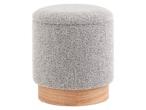 Пуфик Холли