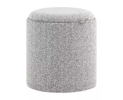 Пуфик Хюгге