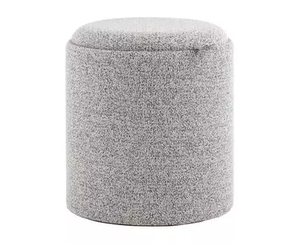 Пуфик Хюгге