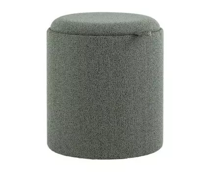 Пуфик Хюгге