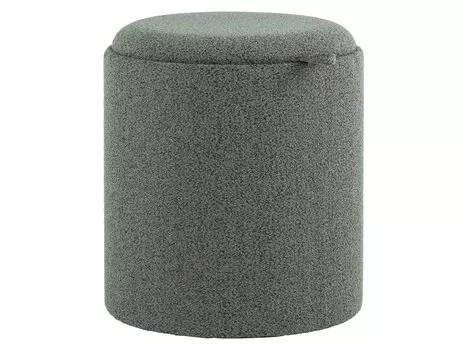 Пуфик Хюгге