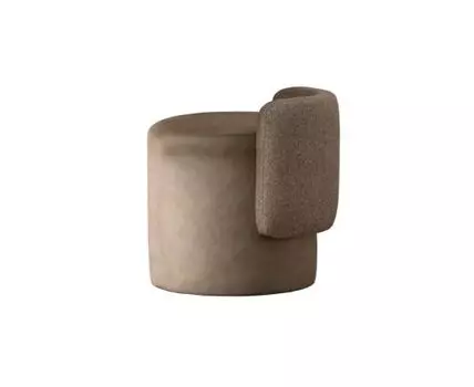 Пуфик Касабланка