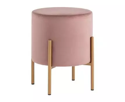 Пуфик Кейси