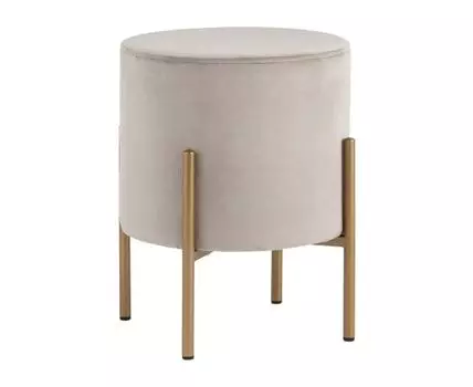 Пуфик Кейси