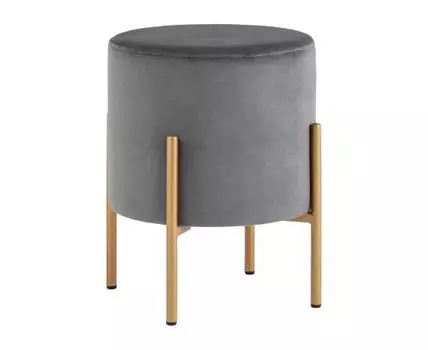 Пуфик Кейси