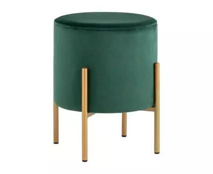 Пуфик Кейси