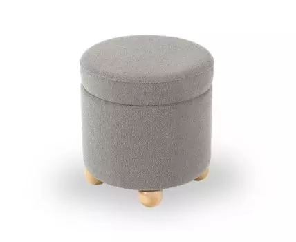 Пуфик Kit