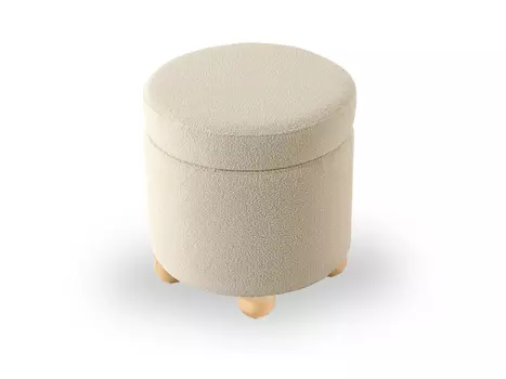 Пуфик Kit