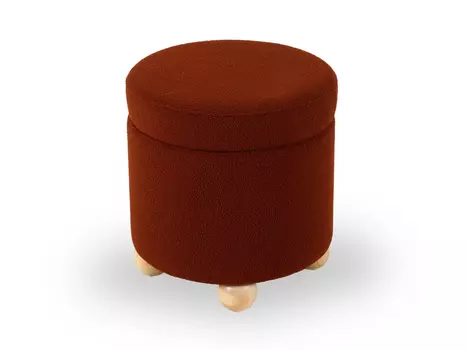 Пуфик Kit