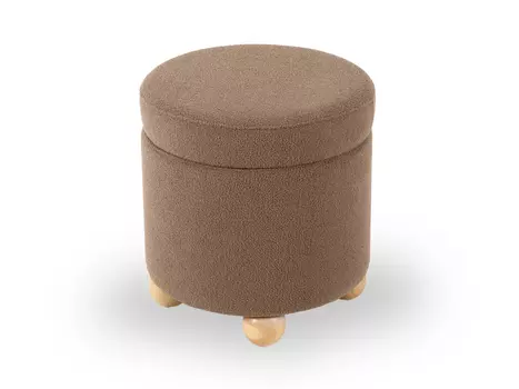 Пуфик Kit
